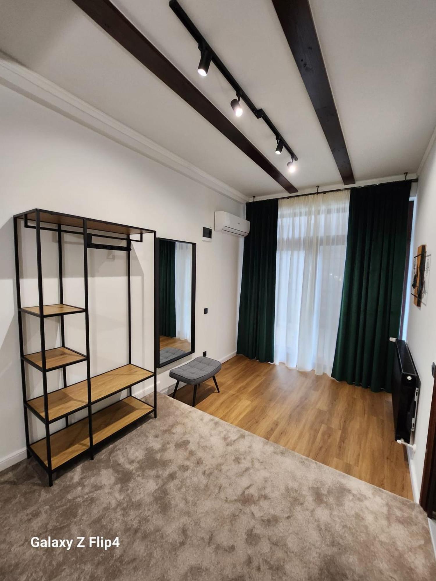 Imperial Studio Sibiu Exteriör bild