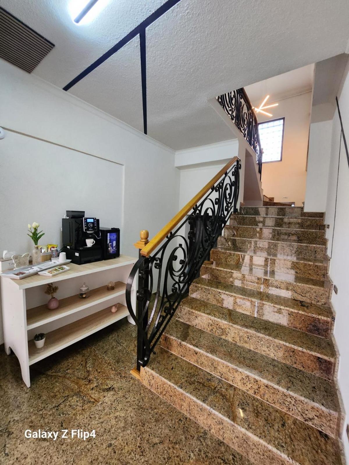 Imperial Studio Sibiu Exteriör bild