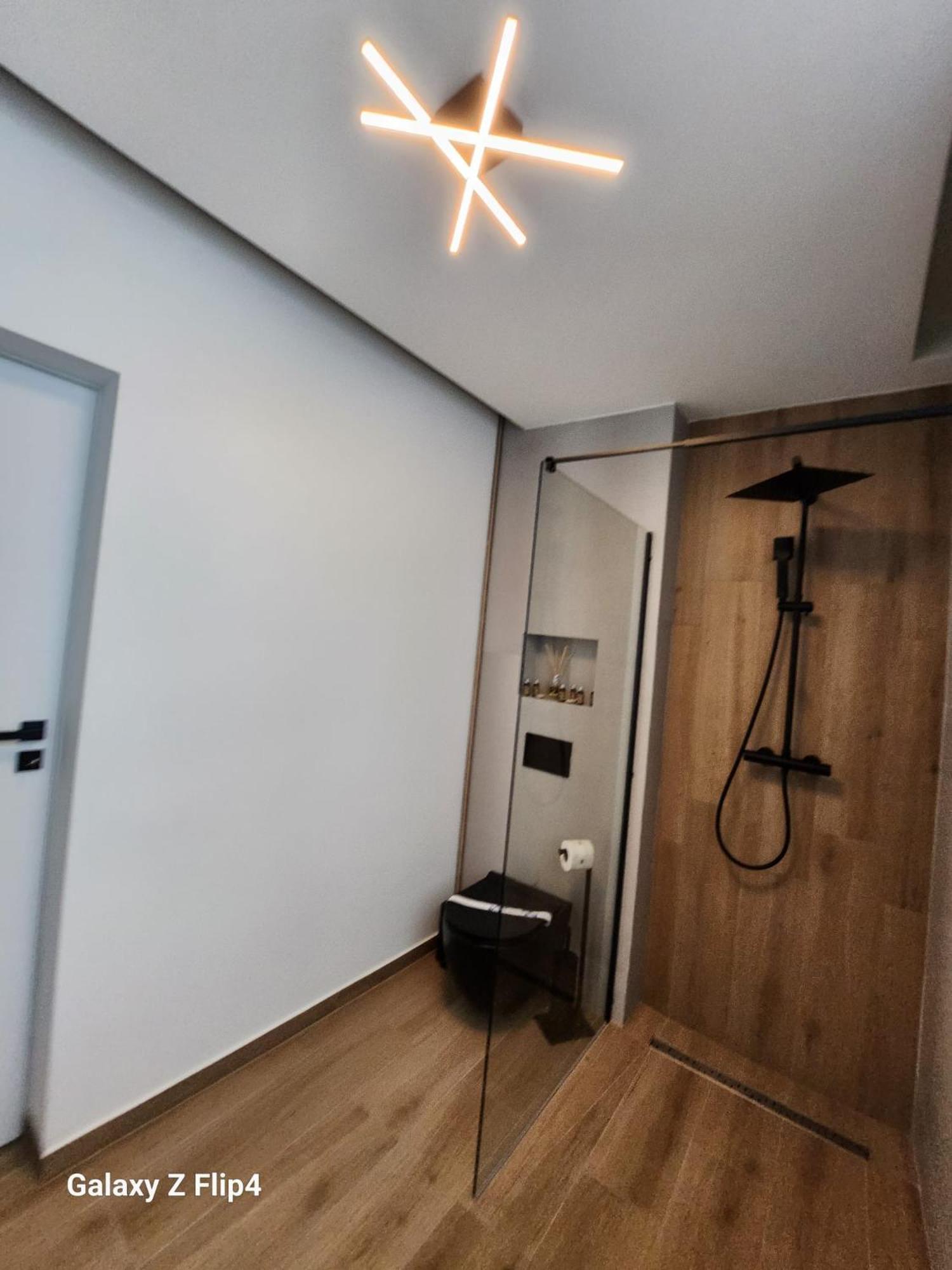 Imperial Studio Sibiu Exteriör bild