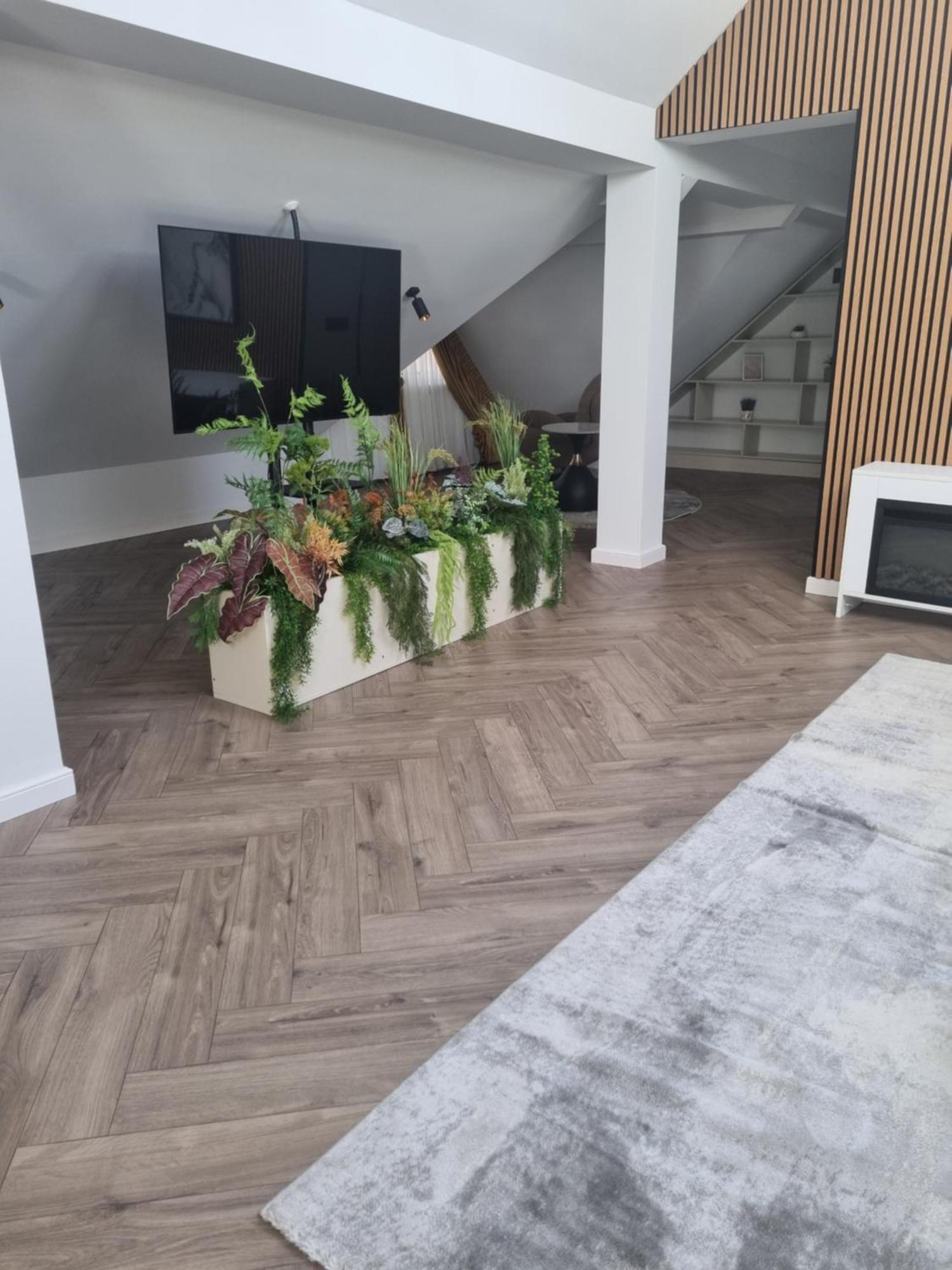 Imperial Studio Sibiu Exteriör bild